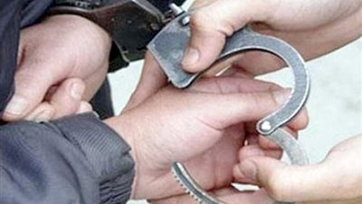 إخلاء سبيل متهم بنشر أخبار كاذبة