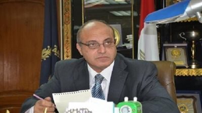 مشاجرة بين عاطلين للخلاف على ثمن توك توك بشبرا الخيمة