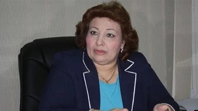 نائبة تطالب بتفعيل دور القومي للمرأة والمجتمع الأهلي للتوعية بمخاطر الزيادة السكانية