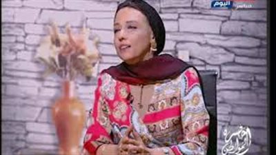 طبيب نفسي: أهالي المنيا الأكثر إصابة بالاكتئاب (فيديو)