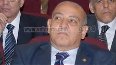 غرفة صناعة الحبوب تتوقع ارتفاع أسعار المكرونة خلال أيام