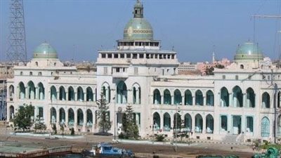 تموين بورسعيد: استمرار معرض «أهلًا رمضان» حتى عيد الفطر