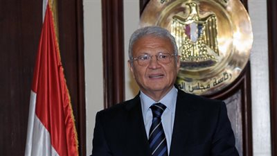 مصري يبتكر تطبيقًا جديدًا للعلاج عن بعد بالمحمول