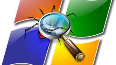 إصدار جديد من أداة ويندوز لإزالة البرمجيات الخبيثة