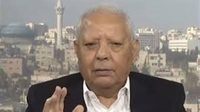 سياسي أردني يهاجم الإخوان: تشرذم الجماعة في كل بقاع الأرض «أمر متوقع»