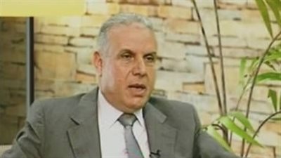 المالية: تحصيل 16 مليار جنيه بفضل قانون إنهاء المنازعات الضريبية