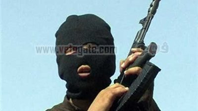 السطو على 4 شقق حكومية فى الإسماعيلية