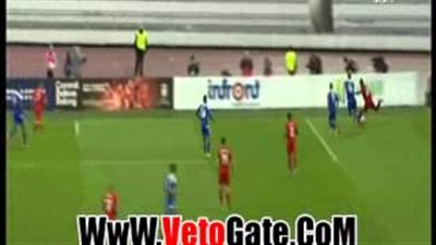 بالفيديو.. «ديفوك أوريجي» يتقدم بالهدف الأول لليفربول في هلسنكي