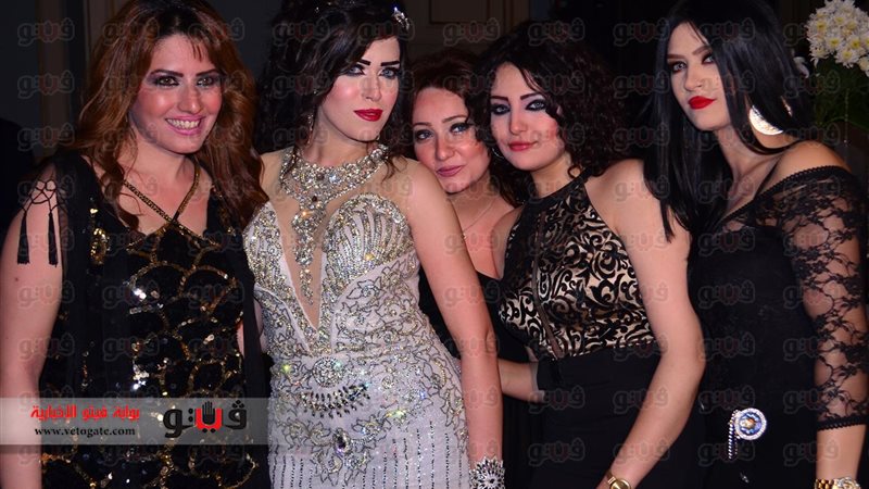 فيتو