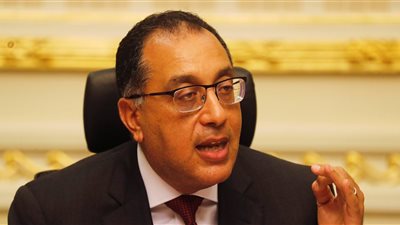 حركة المحافظين الجدد | 5 معايير لتقييم المحافظين.. أبرزهم استرداد أملاك الدولة