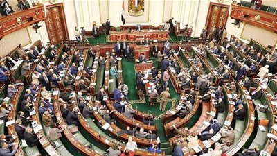 سياسيون يرفضون مقترح حل الأحزاب غير الممثلة في البرلمان.. تهاني الجبالي: الانتخابات يتحكم فيها عوامل كثيرة.. 