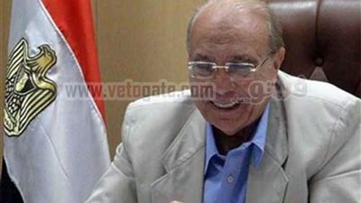 الغربية: ربط الخدمات الزراعية بحرائق قش الأرز