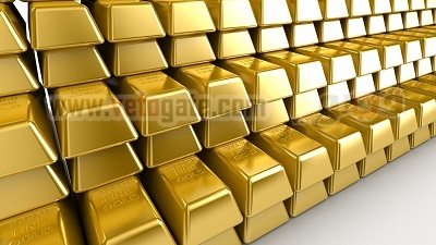 الشورى يكشف: 