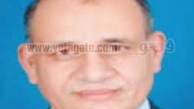 الاقتصاديون يفتحون النار على مصلحة الضرائب بسبب القيمة المضافة