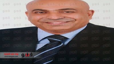 قيادى بالمصريين الأحرار: مساعى تنظيم الإخوان لمحاكمة السيسي دوليا وهم