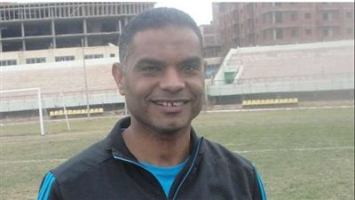 رسميا.. ياسر الكناني مديرا فنيا للرجاء