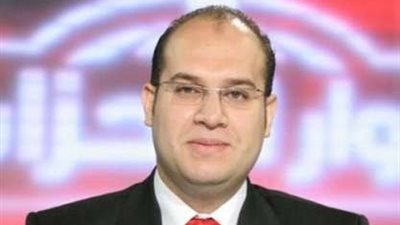 حركة المحافظين ٢٠١٩ | 4 معلومات عن إبراهيم ناجي الشهابي المرشح نائبا لمحافظ الجيزة