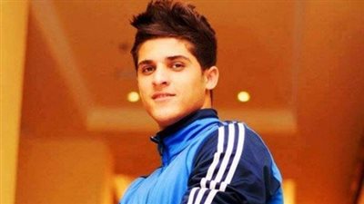 بالفيديو.. رئيس المقاصة: «لا يوجد مانع قانوني لانتقال الشيخ للأهلي»