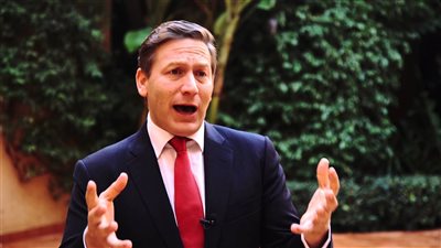 ألمانيا: أوروبا لا يمكنها الاعتماد على الحماية الأمريكية