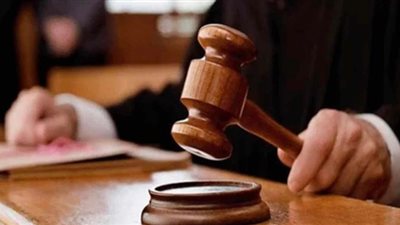 اليوم.. استكمال المرافعة بمحاكمة ٤٦ متهما بـ