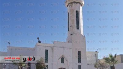 خطيب بطور سيناء: حب الوطن ليس مجرد شعارات