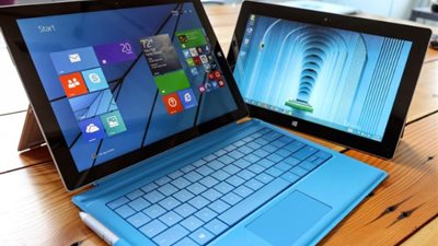 بالخطوات.. حول جهازك الـ