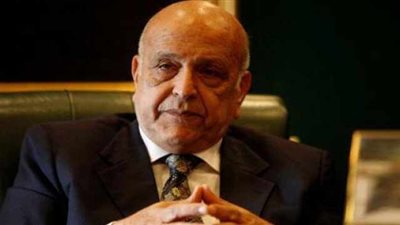 «رجال الأعمال» تطالب بالتأمين على العاملين بجميع المهن