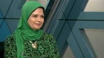 خبيرة: ضغوط بيعية بعد تخفيف الوزن النسبي للأسهم بمؤشر مورجان ستانلي