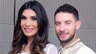 حسام الجندي: 