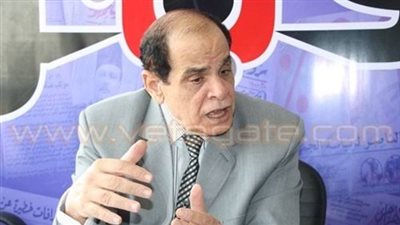 صلاح فوزي: يحق للبرلمان نظر التعديل الوزاري المرتقب في جلسته الطارئة غدا