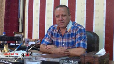 جهود أمنية لإعادة عروس هربت ليلة الزفاف بالغربية