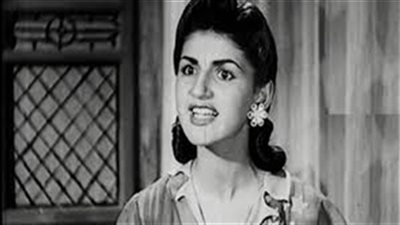 نجوى سالم: الشللية تحكم مسرحنا