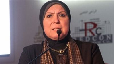 تنمية المشروعات الصغيرة: نحرص على التوسع في تمويل الشباب بجنوب سيناء