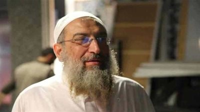 «برهامي»:تكفير «السيسي» خطر عظيم وغلق معبر رفح في مصلحة غزة