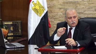 «التموين» تكشف حقيقة انتهاء صلاحية الدواجن المجمدة في شهر يونيو