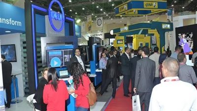 مايكروسوفت تستعرض حلول الذكاء الاصطناعي بالصحة والزراعة بـ