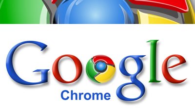 ثغرات تجسس بـ