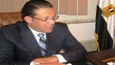 الشعب الجمهوري: الأمن تصدى لتظاهرات 