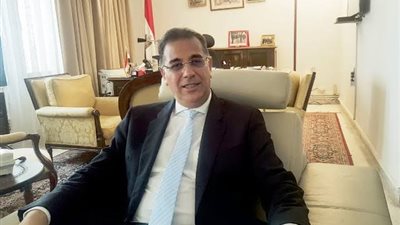 500 مشجع أهلاوي أمام النجم والدخول بجواز السفر