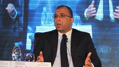 العربي: 240 مليار جنيه عجز كلي في الموازنة العامة للدولة