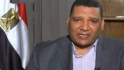 «التموين»: مخزون إستراتيجي من جميع السلع لشهر رمضان (فيديو)