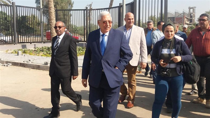 فيتو