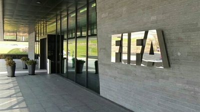 الـ«فيفا» يناقش مع كبار أندية أوروبا عرضًا لتطوير مونديال الأندية