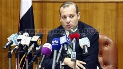 صالح: 28% زيادة فى تحويلات المصريين بالخارج