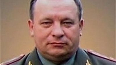 في مثل هذا اليوم.. «لينين» يوجه نداءً إلى الدول الصناعية.. اغتيال المستشار الأمني لـ«بشار».. إعلان «هتلر» قائد لألمانيا.. مقتل الشيخ «فهد الصباح» على يد قوات &#