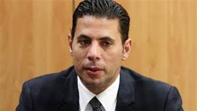 حساسين يطالب المسئولين بالاهتمام بالفقراء والاقتداء بالرئيس