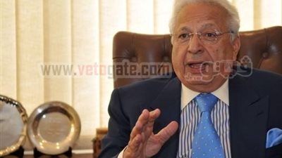 ضمور (فرس البحر)يسبب امراض القلب و المخ