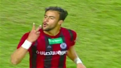 رسميًا.. أحمد علاء مدافع الداخلية يوقع للأهلي 5 سنوات