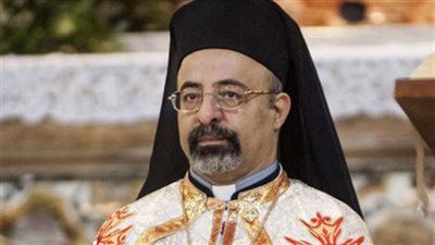 بطريرك الكاثوليك: التطور السريع لوسائل التواصل الاجتماعي يثير المخاوف