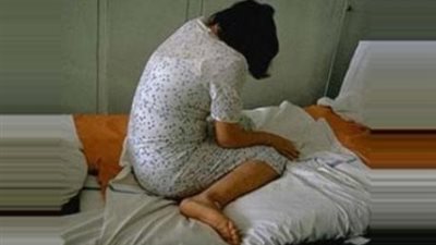 ننشر اعترافات أصغر عاهرة في مصر.. 